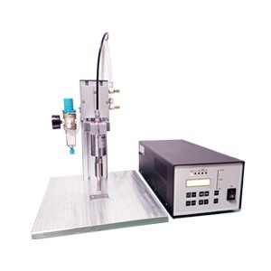 桌面型超聲波點焊機